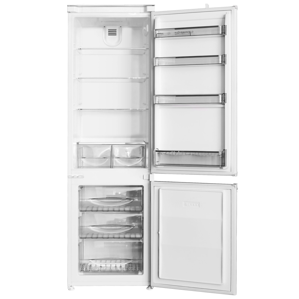 Ремонт бытовой техники KitchenAid в Зеленограде