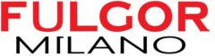 Ремонт крупной бытовой техники